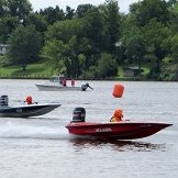 SMBC Summer Regatta