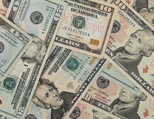 Maryland's Minimum Wage To Increase On January 1, 2022 - The BayNet