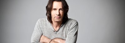 Rick Springfield @ CMM