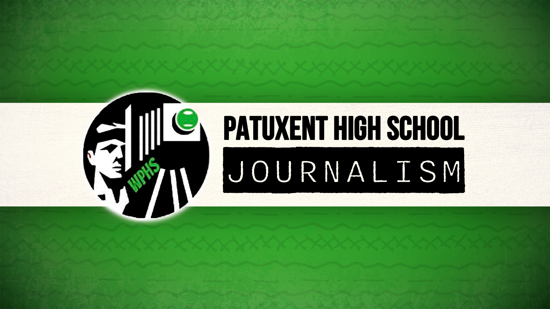 The Lack Of Gun Control: PAX Journalism Spotlight - The BayNet