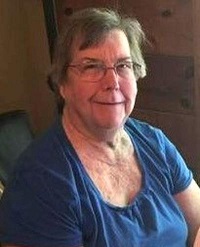 Janice "Jan" Earlene Goings - The BayNet