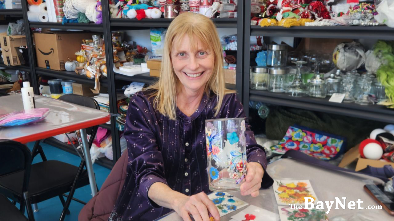 CraftNStitchesJan2025-2.jpg