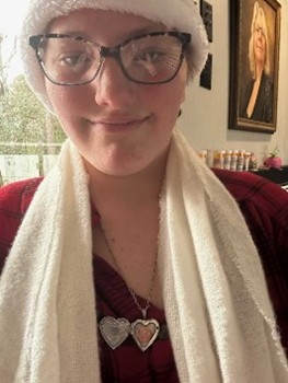 Authorities Seek Public’s Help in Locating Missing Teen in Leonardtown