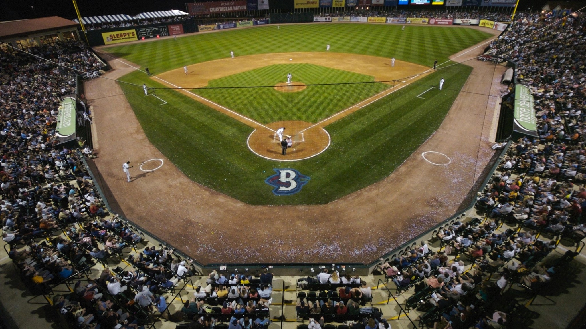 Maryland Lawmakers Review Bill To Update Alcohol Rules At Blue Crabs