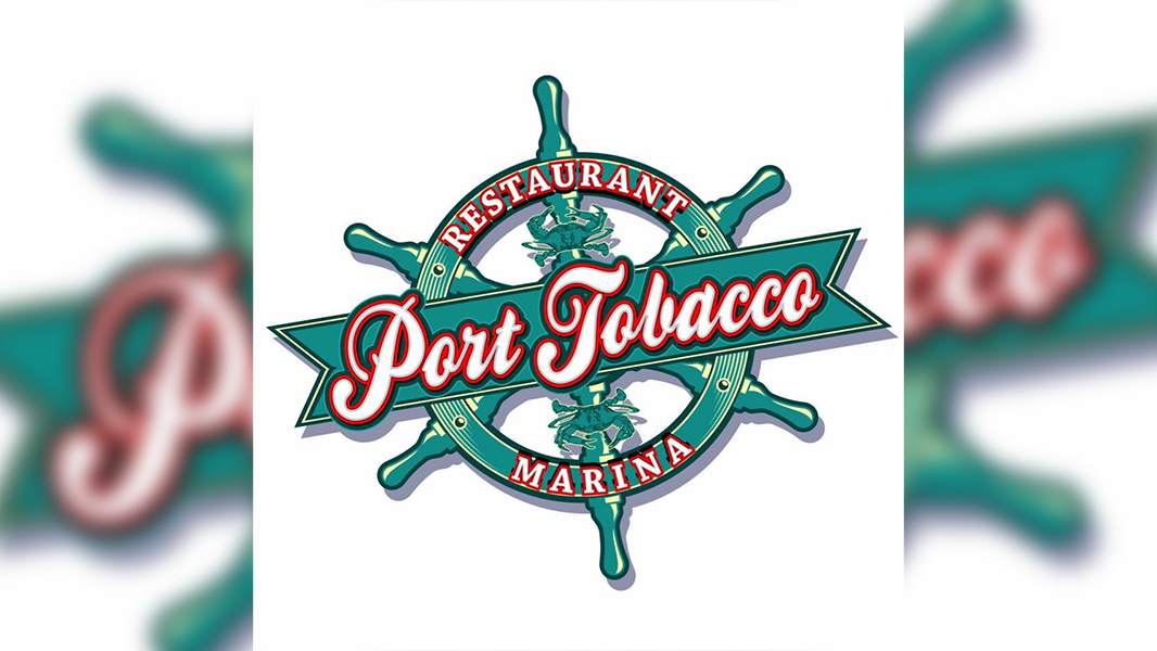 marina point tobacco Port Tobacco Marina Renamed, Reopening Delayed Amid Renovations