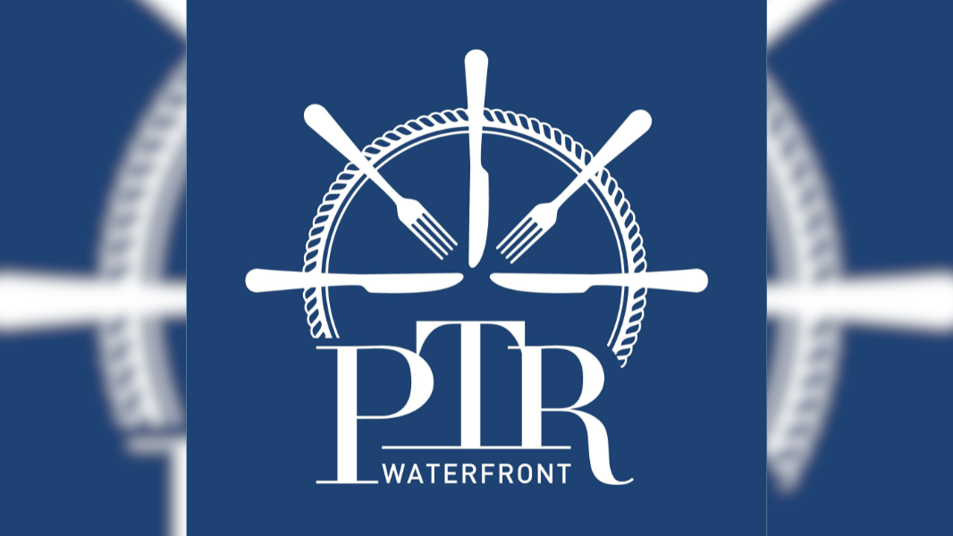 port tobacco marina closing Reservation Required: Port Tobacco Restaurant Adjusts For Winter Months port tobacco marina closing Reservation Required: Port Tobacco Restaurant Adjusts For Winter Months