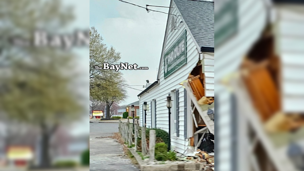 thebaynet.com
