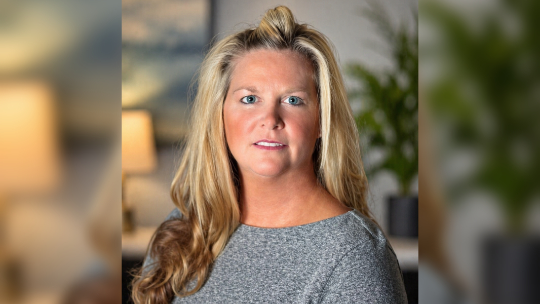 Maryland School Official Accused of $118K Theft Scheme Using Funds Meant for Low-Income Students