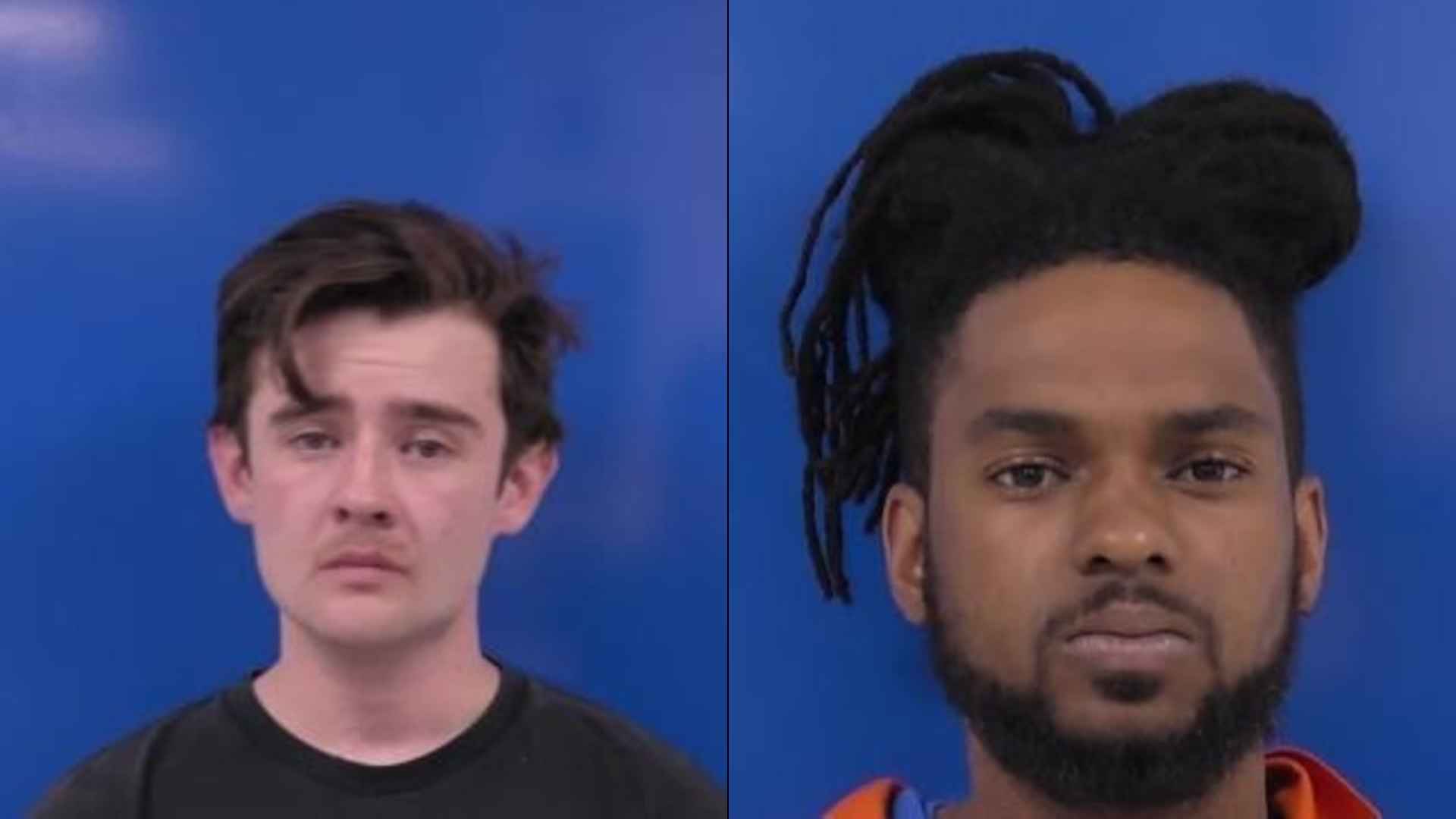 Calvert County Sheriff’s Office Weekly Crime Blotter - The BayNet