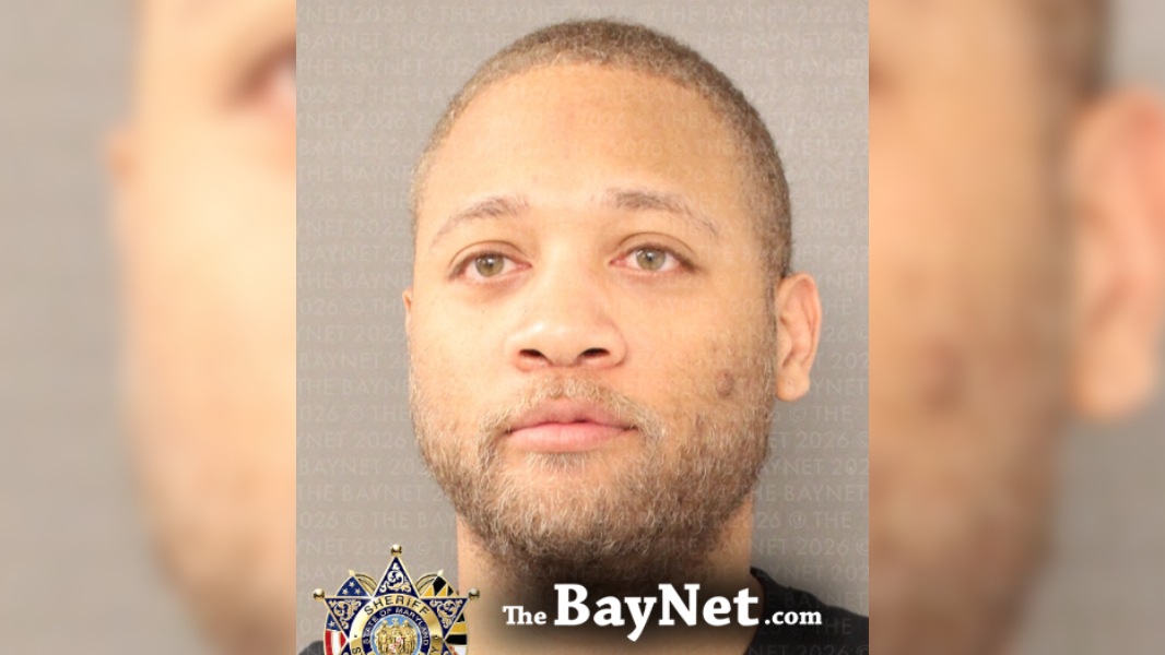 California Man Charged After Hollywood Road-Rage Altercation Injures Driver