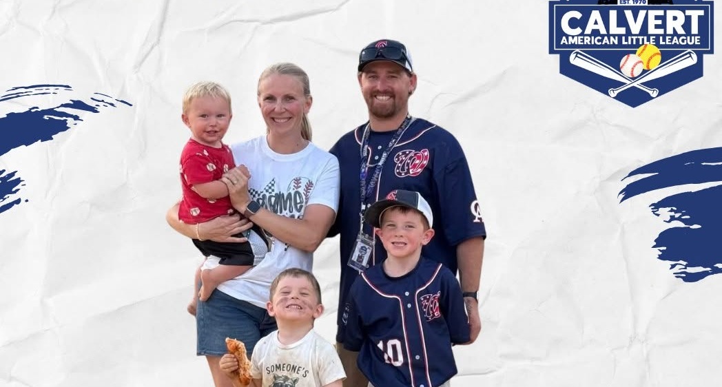 Southern Maryland Coach, Firefighter Seriously Injured In Metro Electrical Accident