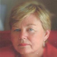 Marilyn Anne Crosby