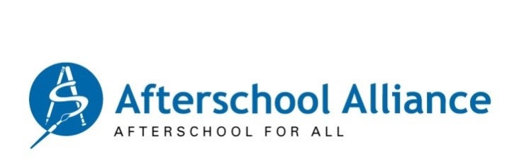 Many More Maryland Students Learning STEM In Afterschool