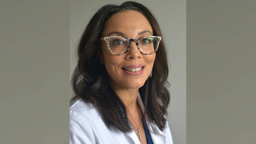 Jocelin Maxwell, CRNP, Joins University Of Maryland Charles Regional Providing Women’s Health Care